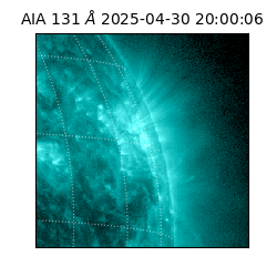 saia - 2025-04-30T20:00:06.622000