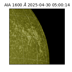 saia - 2025-04-30T05:00:14.129000