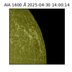 saia - 2025-04-30T14:00:14.126000