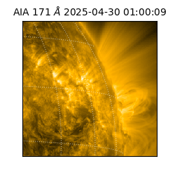 saia - 2025-04-30T01:00:09.350000