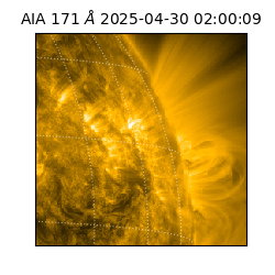 saia - 2025-04-30T02:00:09.349000