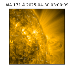 saia - 2025-04-30T03:00:09.350000