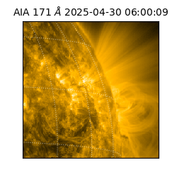 saia - 2025-04-30T06:00:09.350000