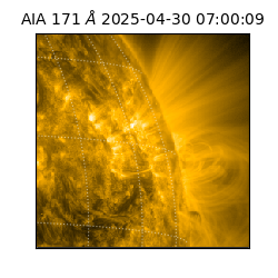 saia - 2025-04-30T07:00:09.349000