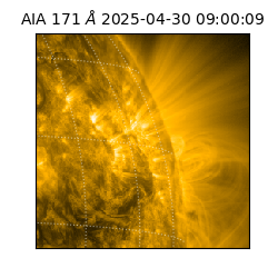 saia - 2025-04-30T09:00:09.350000