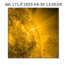 saia - 2025-04-30T13:00:09.350000