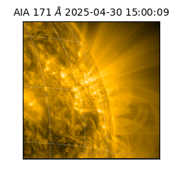 saia - 2025-04-30T15:00:09.350000