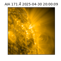 saia - 2025-04-30T20:00:09.350000
