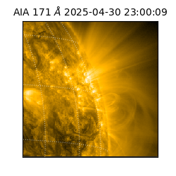 saia - 2025-04-30T23:00:09.349000