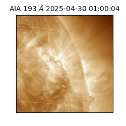 saia - 2025-04-30T01:00:04.843000