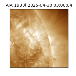 saia - 2025-04-30T03:00:04.842000