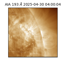 saia - 2025-04-30T04:00:04.843000