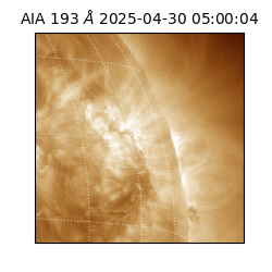 saia - 2025-04-30T05:00:04.843000