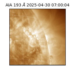 saia - 2025-04-30T07:00:04.843000