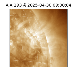 saia - 2025-04-30T09:00:04.843000