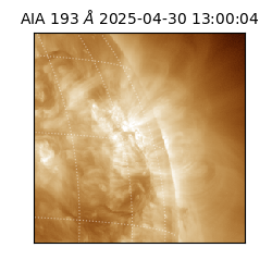 saia - 2025-04-30T13:00:04.843000
