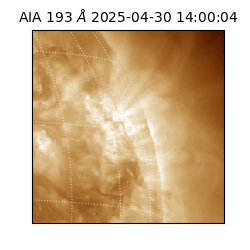 saia - 2025-04-30T14:00:04.843000