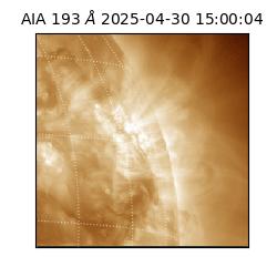 saia - 2025-04-30T15:00:04.843000