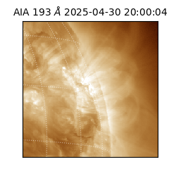 saia - 2025-04-30T20:00:04.843000