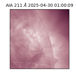 saia - 2025-04-30T01:00:09.630000