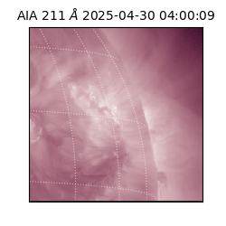 saia - 2025-04-30T04:00:09.626000