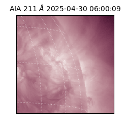 saia - 2025-04-30T06:00:09.630000