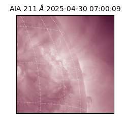 saia - 2025-04-30T07:00:09.626000