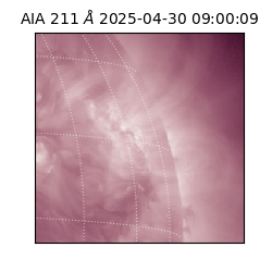 saia - 2025-04-30T09:00:09.630000