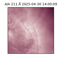 saia - 2025-04-30T14:00:09.626000