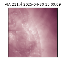 saia - 2025-04-30T15:00:09.632000