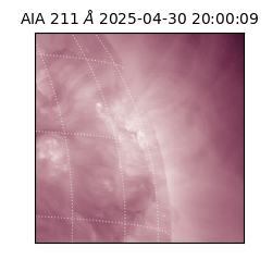 saia - 2025-04-30T20:00:09.626000