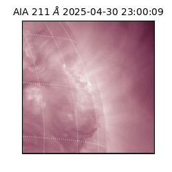 saia - 2025-04-30T23:00:09.626000