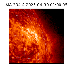 saia - 2025-04-30T01:00:05.130000