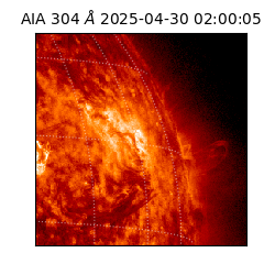 saia - 2025-04-30T02:00:05.129000