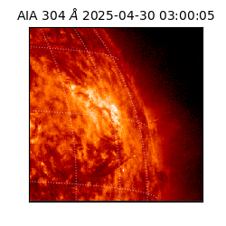 saia - 2025-04-30T03:00:05.122000