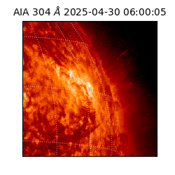 saia - 2025-04-30T06:00:05.130000