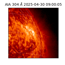 saia - 2025-04-30T09:00:05.130000