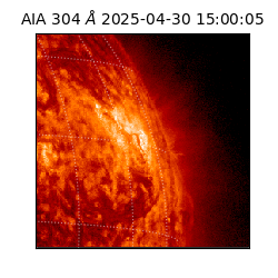 saia - 2025-04-30T15:00:05.122000