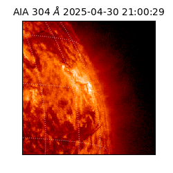saia - 2025-04-30T21:00:29.129000