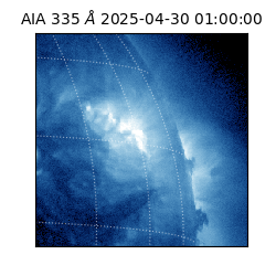 saia - 2025-04-30T01:00:00.625000