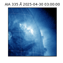 saia - 2025-04-30T03:00:00.618000