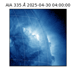 saia - 2025-04-30T04:00:00.625000