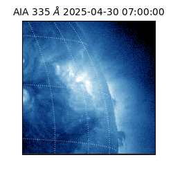 saia - 2025-04-30T07:00:00.633000