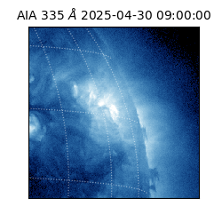 saia - 2025-04-30T09:00:00.625000