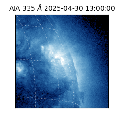 saia - 2025-04-30T13:00:00.618000