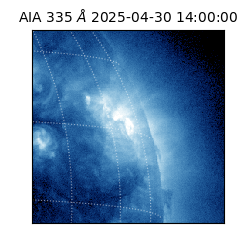 saia - 2025-04-30T14:00:00.625000