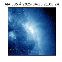 saia - 2025-04-30T21:00:24.622000