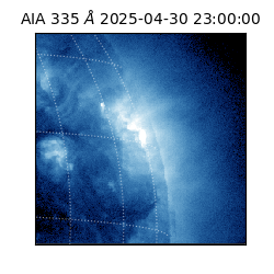 saia - 2025-04-30T23:00:00.625000