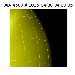 saia - 2025-04-30T04:00:05.963000