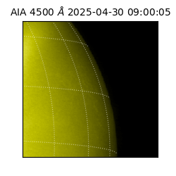 saia - 2025-04-30T09:00:05.963000